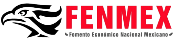 Fenmex