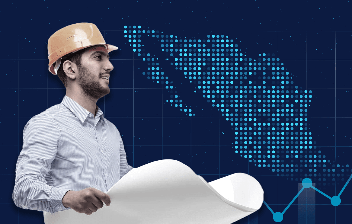 Equipo de trabajo FENMEX