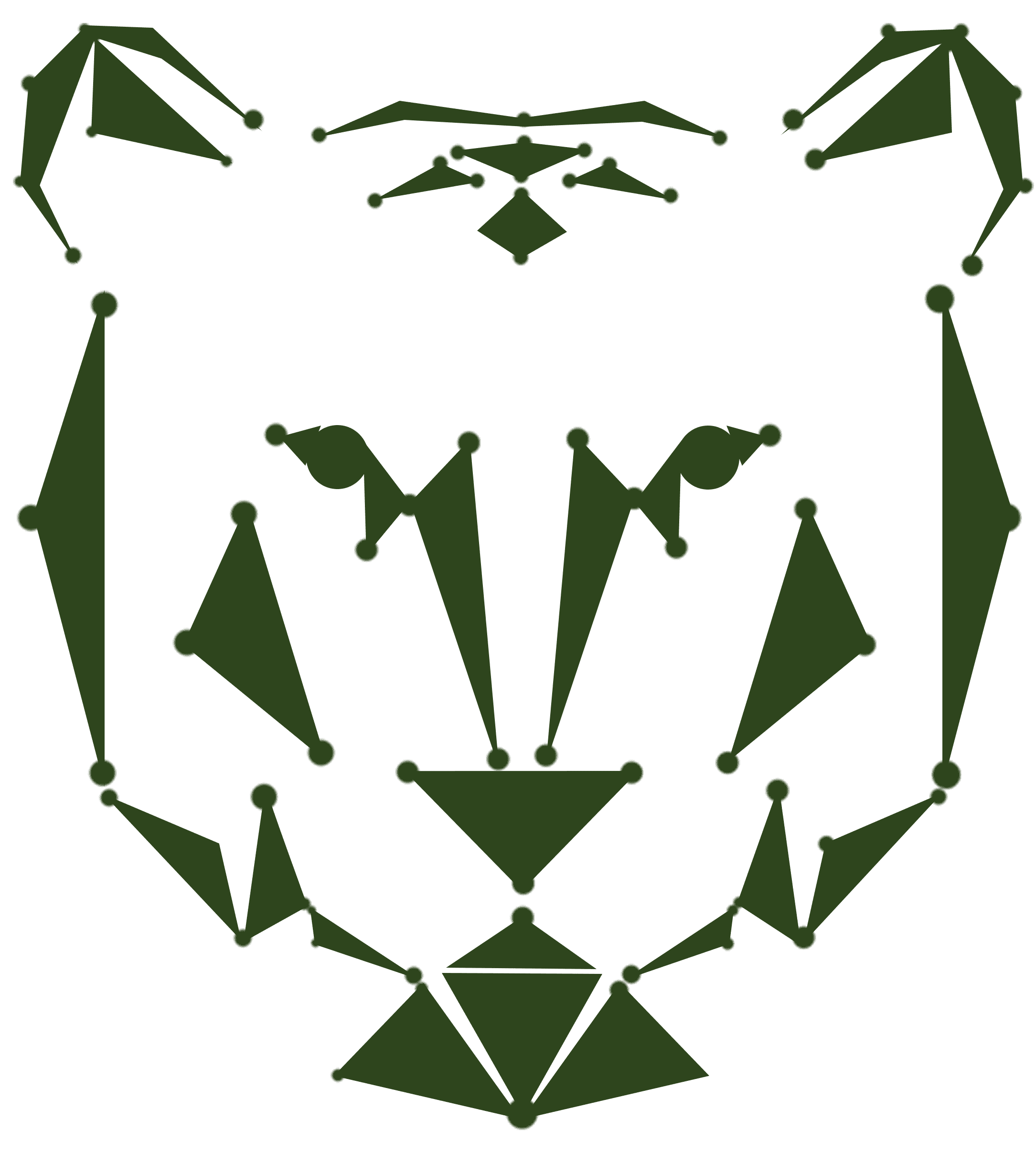 Logo de LUSAN - BUSINESS INTELLIGENCE