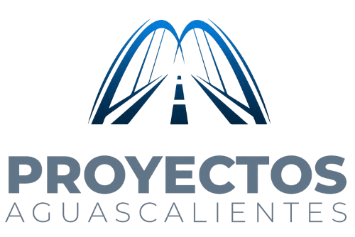 Logo de Proyectos Aguascalientes