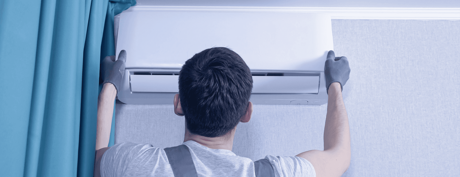 Soluciones de Obra Civil y Eléctrica FENMEX