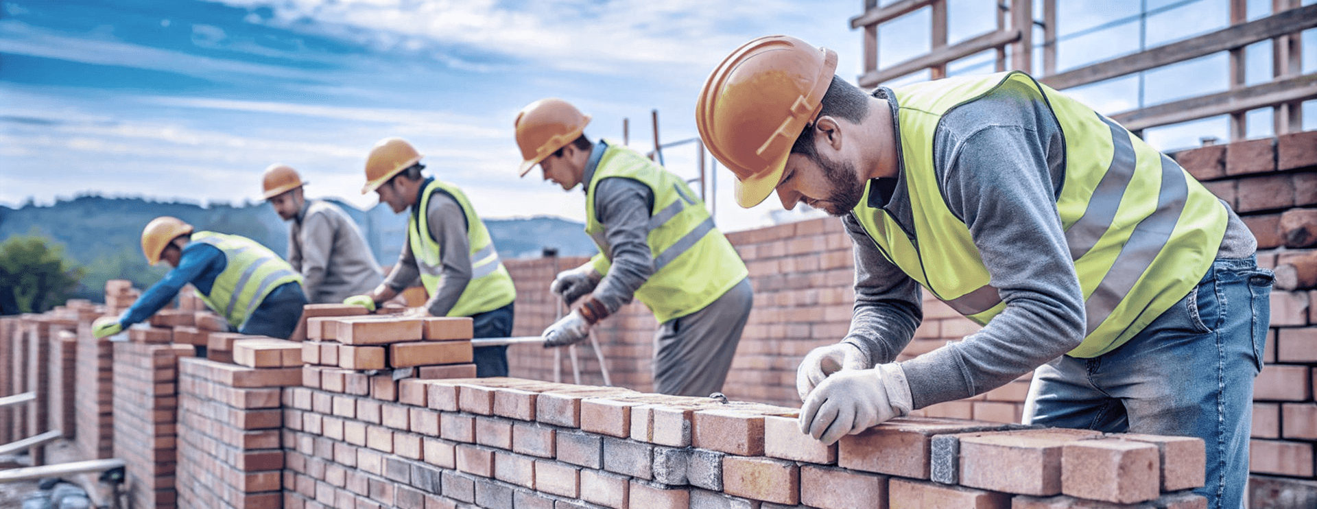 Soluciones de Servicios FENMEX